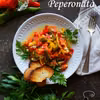 Peperonata