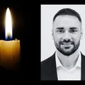 Łukasz Litewka nie żyje! 36-latek zginął w wypadku na rowerze