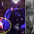 Lekarze popełnili błąd reanimując Adamowicza? Będzie śledztwo