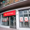Prawie 2 miliardy dla Poczty Polskiej!? Prezydent zdecyduje o losie ustawy!