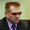 Krzysztof Rutkowski chce unieważnić ślub kościelny. Uda mu się to zrobić?