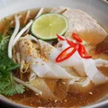 Domowa zupa PHO