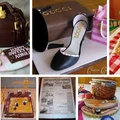 Czy to na pewno tort ?