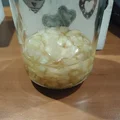 Syrop z cebuli – przygotowanie oraz działanie