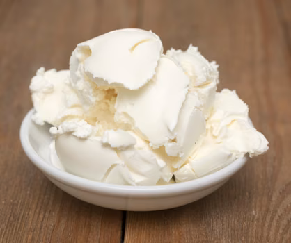 Do czego można użyć serka mascarpone?