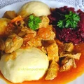gulasz po serbsku