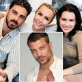 365 dni: To on zagra Nacho w filmie Lipińskiej. Kiedy premiera 2. części?