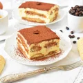 Tradycyjny przepis na włoskie tiramisù
