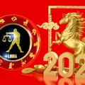 Waga 2026: Prawda wyjdzie na jaw! Rok Ognistego Konia obnaży słabe punkty Twojego związku