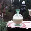 likier cappuccino