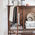 Szafka na tekstylia