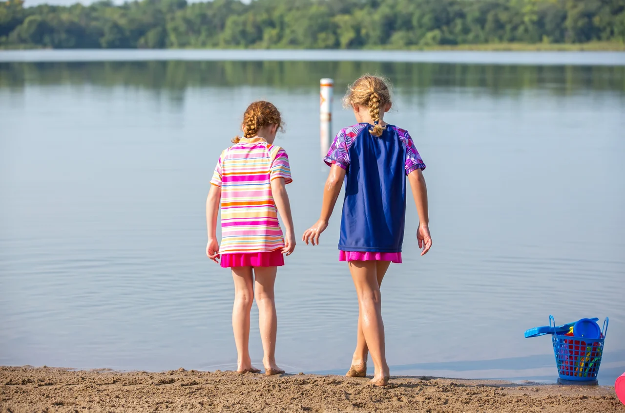 2 regiony Polski startują z Bonem Turystycznym! 500 zł na wakacje, ale ilość miejsc ograniczona