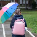 Nowy okres rozliczeniowy 800 plus: Te wnioski zostaną odrzucone! Więcej rodzin straci świadczenie