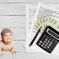 Jak Polski Ład wpłynął na ulgę na dziecko? Zmiany w 2022