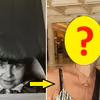 Czy wiesz po kim Natalia Siwiec odziedziczyła urodę? Wygląd JEJ MAMY zwala z nóg!