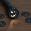 Przygotowania do Halloween!