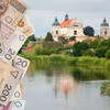 Bon turystyczny startuje już 20 kwietnia! 400 zł na wakacje ale, tylko jeśli spełnisz te 3 warunki