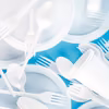 Zakaz korzystania z plastikowych jednorazówek już w 2023 roku?!