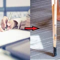 Jakie odszkodowanie może otrzymać twoje dziecko z podstawowego ubezpieczenia? Poznaj kwoty