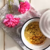 Klasyczny hummus