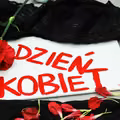 Dlaczego właśnie 8 marca? Odpowiedź może Cię zaskoczyć!