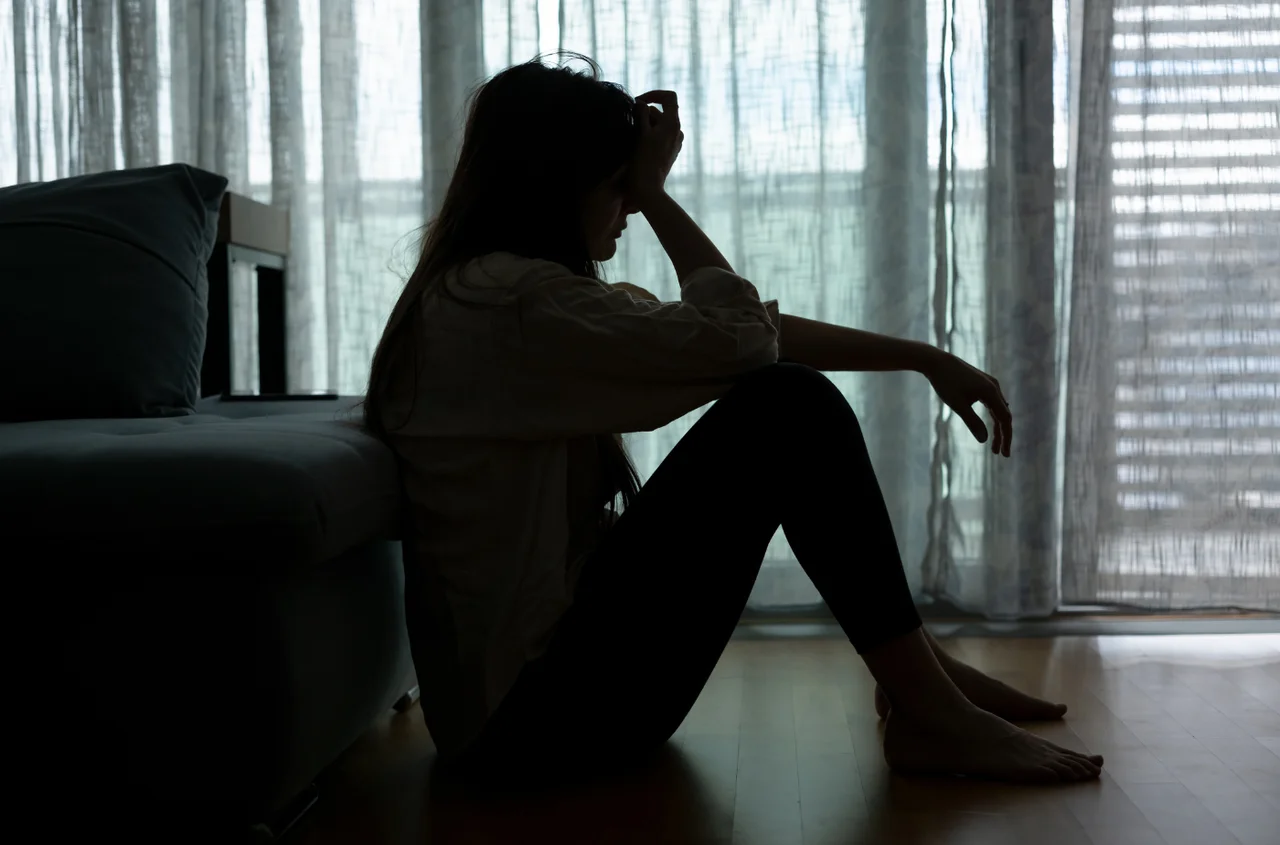 Żyjecie bez ślubu? Ten jeden dokument może uratować Ci przyszłość!