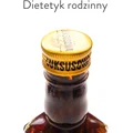 domowy ekstrakt waniliowy