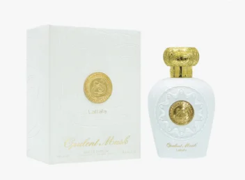 Zdjęcie Rossmann właśnie przecenił te perfumy o 90 zł! Rabaty na arabskie zapachy robią wrażenie! #2