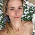 Joanna Koroniewska znów atakowana za biust. Ponownie zabrała głos