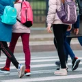 Ograniczenia w 300 plus i nowy obowiązek już w czerwcu 2025! Nie każde dziecko otrzyma świadczenie