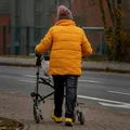 "Renta alkoholowa" w 2026 roku z podwyżką! Ile wyniesie, jakie kryteria trzeba spełnić?