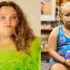 Honey Boo Boo. Co dziś robi gwiazda programu "Toddlers and Tiaras"? Sprawdzamy!