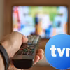 Ponad pół miliona kary dla TVN! Lawinę wywołał jeden reportaż