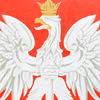 Święto Orła Białego: Historia i Znaczenie
