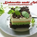 Miętusek