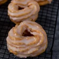 Pączki hiszpańskie