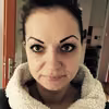 Mam wdzięczność do Was
