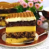 Ciasto "Diabełek"