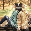 Te Znaki Zodiaku gwarantują Miłość Na Zawsze! Kto jest Najwierniejszy?