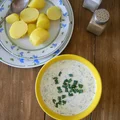 Gzik po wierudzowsku