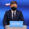 “Loteria szczepionkowa”. Rząd da ogromne nagrody zaszczepionym. Miliony do wygrania!