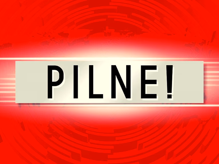 PILNE: Mateusz Morawiecki i Jarosław Kaczyński jadą do Kijowa!