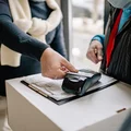Europejski Dzień Konsumenta: Twoje prawa i jak je chronić