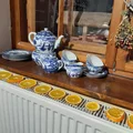 Połóż plastry pomarańczy na grzejniku i czekaj na efekt. Cała rodzina będzie zachwycona!