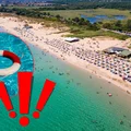 Tragedia w Słonecznym Brzegu - nie żyje 93-letni Polak. MSZ ostrzega turystów!