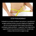 Trik wspomagający odchudzanie!