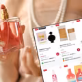 Rossmann zaskoczył i przecenił kultowe perfumy aż o 180 zł! Ten zapach od lat jest na topie i przyciąga uwagę