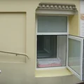 Nietypowy podrzutek w oknie życia: "Nic nas już nie zdziwi"!