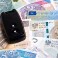 Duża zmiana dla kierowców! Wkrótce znika ważny obowiązek