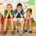 Skrócić wakacje? Ten pomysł może całkowicie zmienić życie uczniów i rodziców